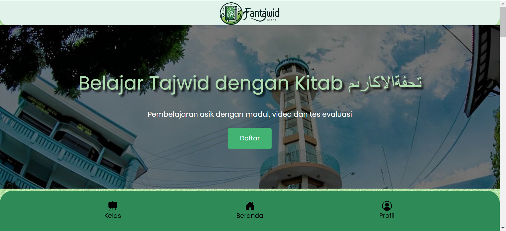 ta-20250414 064334.png